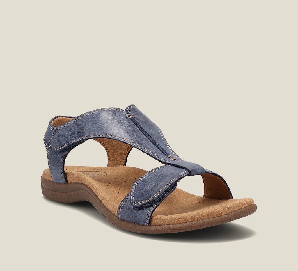 Winifred – Orthopaedic Sandals
