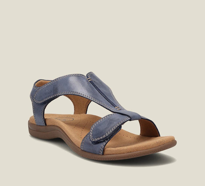 Winifred – Orthopaedic Sandals