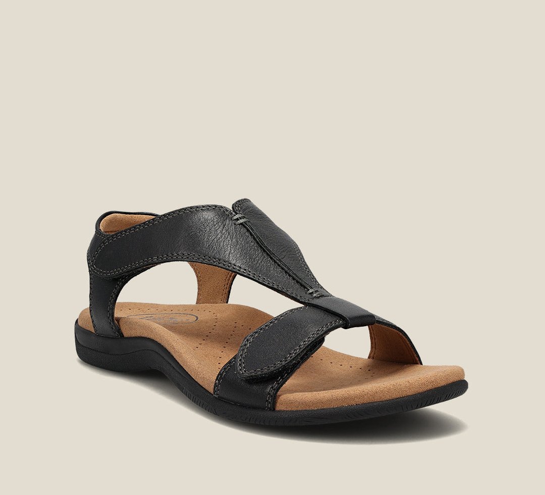 Winifred – Orthopaedic Sandals