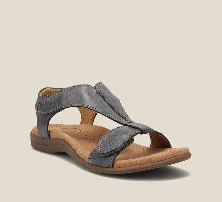 Winifred – Orthopaedic Sandals