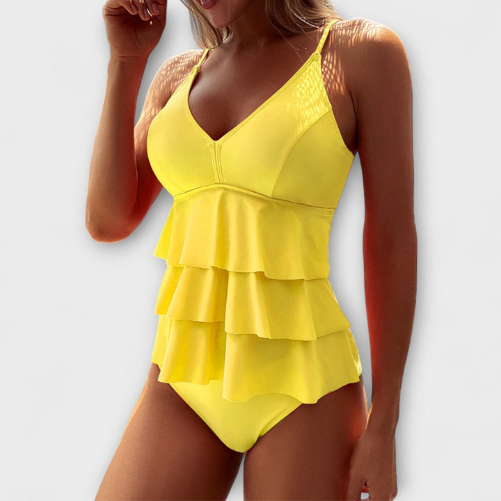 Anne – Chic Stars Edition Bikini