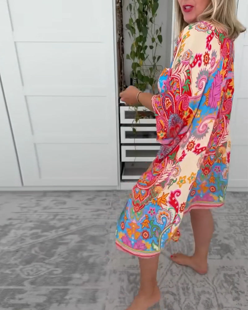 Nicola - Solara 3-Piece Set