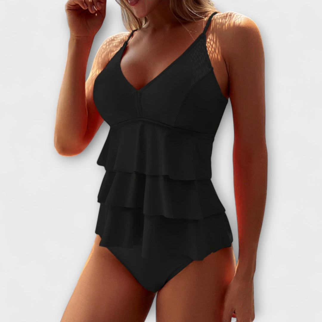 Anne – Chic Stars Edition Bikini