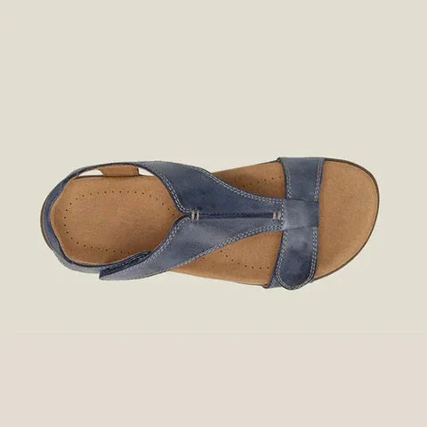 Winifred – Orthopaedic Sandals