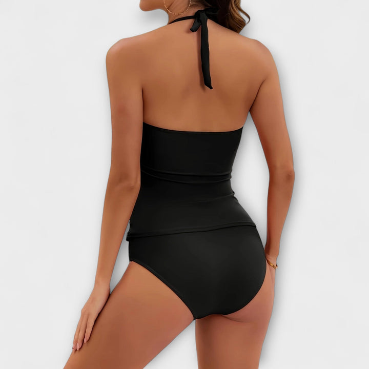 Margaret - Two-Piece Swim Set
