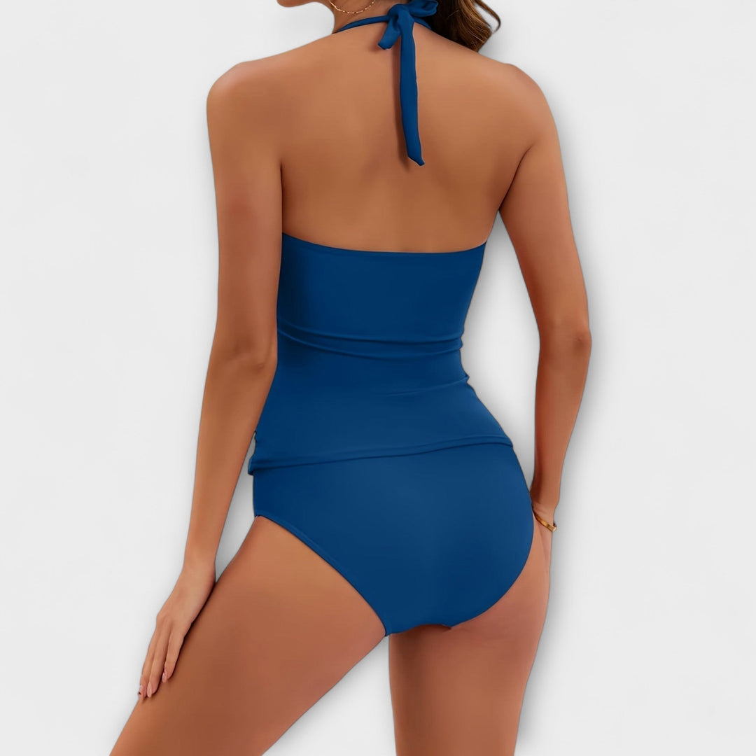 Margaret - Two-Piece Swim Set