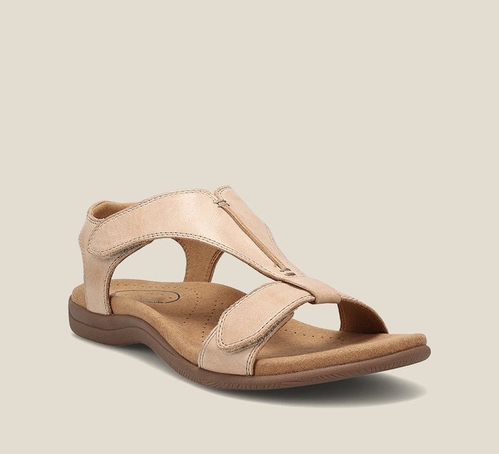 Winifred – Orthopaedic Sandals